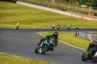 Evening Adv_Mid Group Multicolour Bikes